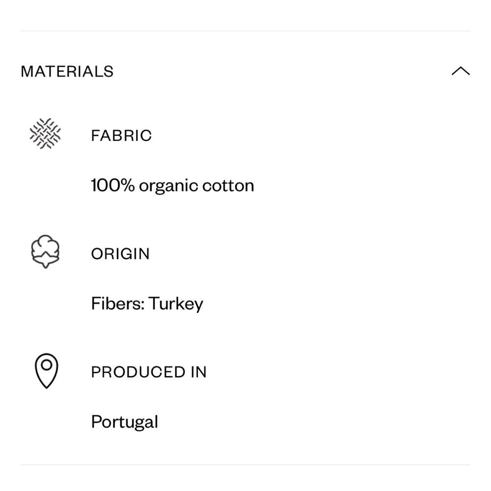 NWT Djerf Avenue Breezy Shorts in blue - Picture 9 of 12